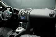 Nissan Qashqai I Рестайлинг Крым  - изображение 52