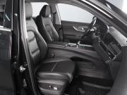 Chery Tiggo 7 Pro Max I Рестайлинг Минеральные Воды  - изображение 30