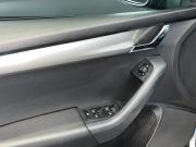 Skoda Octavia III (A7) Рестайлинг Абакан  - изображение 44