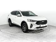 Haval F7 I Ногинск  - изображение 20