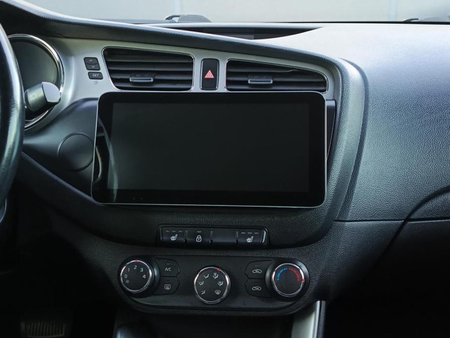 Kia Ceed II Чебоксары  - изображение 18