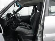 Chevrolet Niva I Рестайлинг Ульяновск  - изображение 31