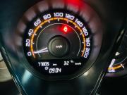 Lada (ВАЗ) Vesta I Миасс  - изображение 37