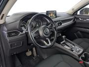 Mazda CX-5 II Москва  - изображение 46