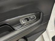 Kia Optima IV Балашиха  - изображение 36