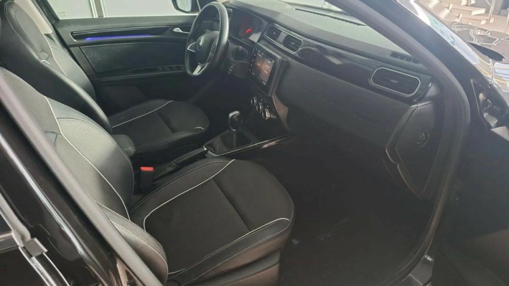 Renault Arkana I Уфа  - изображение 27