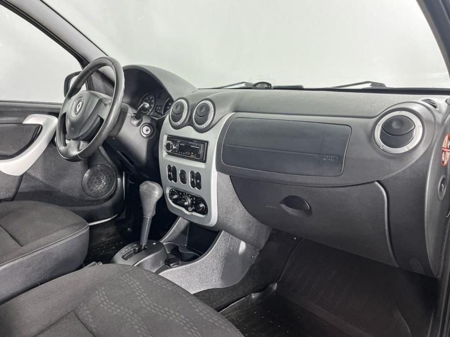 Renault Sandero I Ногинск  - изображение 12