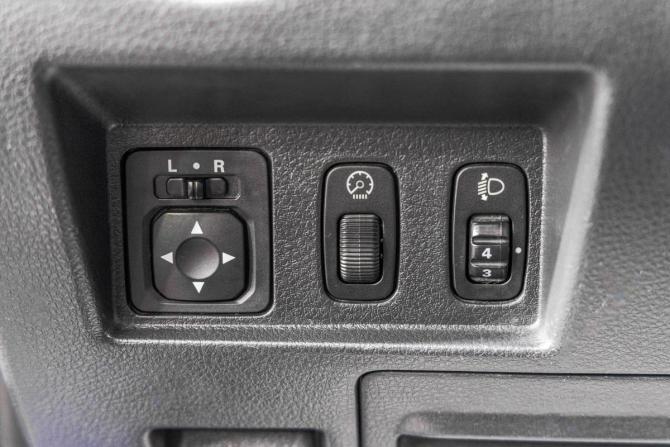 Mitsubishi Outlander I с пробегом 2004 года, цена 499 000 рублей, 290000 км, внедорожник, Автокод Объявления