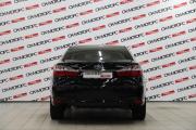Toyota Camry VII (XV50) Рестайлинг Сургут  - изображение 33