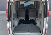 Honda Stepwgn V Рестайлинг Красноярск  - изображение 34
