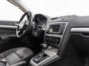 Skoda Octavia II (A5) Рестайлинг Волгоград  - изображение 67