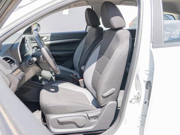 Lada (ВАЗ) Vesta I Рестайлинг (NG) с пробегом 2023 года, цена 1 099 040 рублей, 45621 км, универсал, Автокод Объявления
