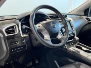 Nissan Murano III (Z52) Волгоград  - изображение 78