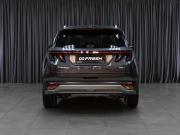 Hyundai Tucson IV Тюмень  - изображение 27