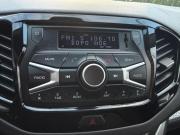 Lada (ВАЗ) Vesta I Тверь  - изображение 33