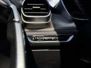 Geely Coolray I Набережные Челны  - изображение 49