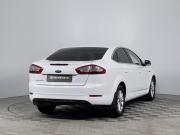 Ford Mondeo IV Рестайлинг Калининград  - изображение 22
