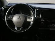 Mitsubishi Outlander III Рестайлинг 3 Иваново  - изображение 33