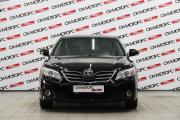 Toyota Camry VI (XV40) Рестайлинг Сургут  - изображение 35