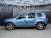 Renault Duster I Самара  - изображение 23