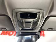 Haval Jolion I Воронеж  - изображение 52