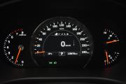 Kia Sorento III Prime Москва  - изображение 30