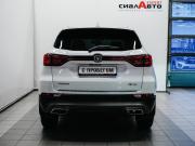 Changan CS75 I Красноярск  - изображение 43