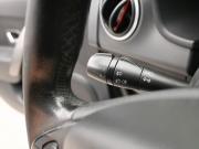Renault Sandero II Ростов-на-Дону  - изображение 33