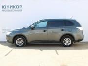 Mitsubishi Outlander III Рестайлинг Нижний Новгород  - изображение 22