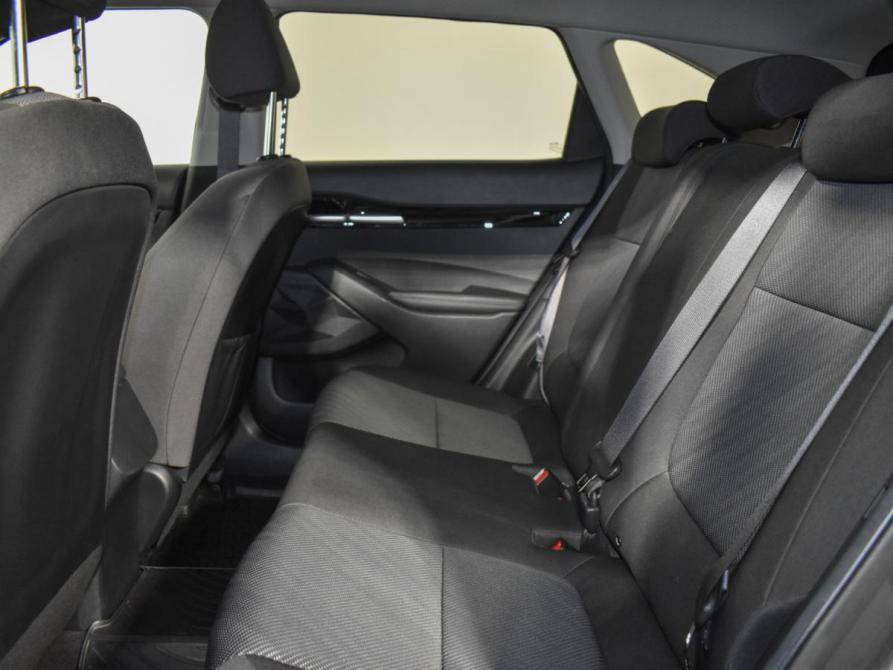 Kia Seltos I Санкт-Петербург  - изображение 12