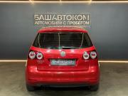 Volkswagen Golf Plus II Уфа  - изображение 20