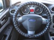 Ford Focus II Рестайлинг Нижний Новгород  - изображение 31