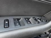 Hyundai Sonata VII (LF) Рестайлинг Пермь  - изображение 38