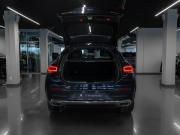 Mercedes-Benz GLE Coupe II (C167) Москва  - изображение 67