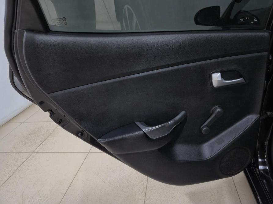 Kia Rio III Альметьевск  - изображение 17