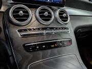 Mercedes-Benz GLC I (X253) Рестайлинг Москва  - изображение 47