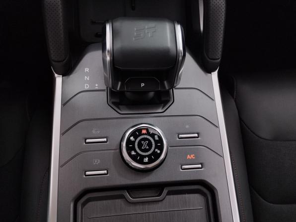 JETOUR T2 с пробегом 2024 года, цена 3 260 000 рублей, 37000 км, внедорожник, Автокод Объявления