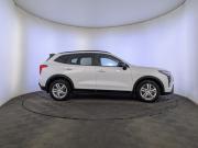 Haval Jolion I Рестайлинг Москва  - изображение 33