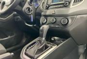 Hyundai Creta I Саранск  - изображение 50