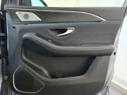 JETOUR X90+ Подольск  - изображение 45