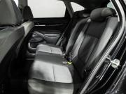 Kia Seltos I Санкт-Петербург  - изображение 28