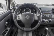 Nissan Tiida I Барнаул  - изображение 39