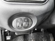 Lada (ВАЗ) Niva Travel I Ростов-на-Дону  - изображение 37