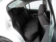 Suzuki SX4 I (Classic) Рестайлинг Минеральные Воды  - изображение 21