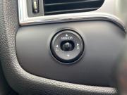 Kia Ceed II Рестайлинг Великий Новгород  - изображение 40