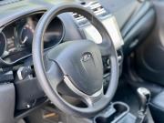 Lada (ВАЗ) Granta I Рестайлинг Великий Новгород  - изображение 27