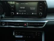 Kia K5 III Казань  - изображение 25