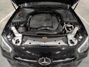 Mercedes-Benz E-Класс V (W213 S213 C238) Рестайлинг Казань  - изображение 39