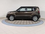 Kia Soul I Екатеринбург  - изображение 21