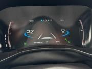 Haval Jolion I Архангельск  - изображение 32